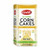 Galil Ultra Thin Corn Cakes | Square | Salt | 3.5 Oz