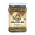 Mermaid Spice's Wild Rice Mix 3lb