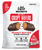 Little Secrets Dark Chocolate Peanut Butter Crispy Wafer, 3.5 Ounces