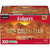 Folgers 100% Colombian Medium Roast Coffee K-cups (100 Ct.)