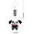 Baby Crib Soft Hanging Toys Sensory Learning Toys For Infants