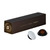 Nespresso Vertuo Espresso Scuro, Medium Roast Coffee Pods, 40 Ct (4 Boxes Of 10)