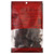 Jack Link's Beef Jerky, Original, 10 Oz