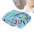 For Babies, Comfortable Baby Cloth   Size  For Babies From 6 Months To 3 Years Old