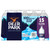 Deer Park Brand 100% Natural Spring Water, 33.8-ounce Plastic Bottles (pack Of 15)