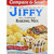 Jiffy All Purpose Baking Mix, 40 Oz