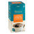 Teeccino Dandelion Caffeine-free & Detoxifying Herbal Tea, Caramel Nut, 25 Tea Bags