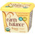 Earth Balance Organic Original Whipped Buttery Spread, 13 Ounce -- 12 Per Case.