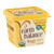 Earth Balance Organic Original Whipped Buttery Spread, 13 Ounce -- 12 Per Case.
