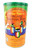 Trader Joe's Fair Trade Organic Bolivian Blend 14oz