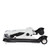 Dream On Me 2-in-1 Charlie Car Walker In Black