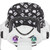 Dream On Me 2-in-1 Charlie Car Walker In Black