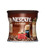 Nescafe Instant Coffee, 100g