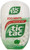 288 Packs : Tic Tac Freshmint Bottle Pack, 3.4 Ounce