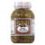 Boscoli Olive Salad Italian Oil, 32 Oz (pack Of 6)
