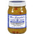 Mrs. Campbell's Sweet Chow Chow Relish, Gluten Free, 16 Oz