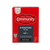 Community Coffee Signature Blend Dark Roast Keurig Coffee Pods, 24 Ct
