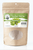 Hawai'i Grown And Milled Green Banana Flour