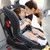 Auto Car Seat Protectors For Child Baby Car Seats