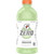 Gatorade Zero Lime Cucumber Thirst Quencher Sports Drink, 28 Oz Bottle, Quantity Of 15