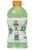 Gatorade Zero Lime Cucumber Thirst Quencher Sports Drink, 28 Oz Bottle, Quantity Of 15
