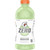 Gatorade Zero Lime Cucumber Thirst Quencher Sports Drink, 28 Oz Bottle, Quantity Of 15