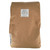 Bulk Grains Organic Steel Cut Oats - Single Bulk Item - 50lb