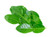 Angkor Fresh Makrut (kaffir) Lime Leaves