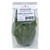 Angkor Fresh Makrut (kaffir) Lime Leaves
