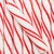 King Leo Soft Peppermint Sticks - 8 Oz Pack Of Two - Individually Wrapped Peppermint Sticks Fat Free