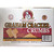 Chefs Quality Graham Cracker Crumbs 10#