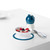 Oxo Tot Stick & Stay Bowl, Navy