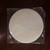 Nogis 3 In 1 Burger Press Burger Patty Maker Nonstick Burger Press With 200 Pcs Patty Paper Very Suitable For Making Stuffed Burgers Traditional Patties