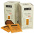 Tazo Chai Spice Tea, 24/bx