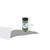 Great Value Freeze-dried Chives, 0.22 Oz