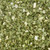 Great Value Freeze-dried Chives, 0.22 Oz