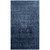 Safavieh Retro Ret2770-6065 Light Blue / Blue Rug