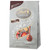 Lindt Lindor Milk Assorted Chocolate Candy Truffles, 15.2 Oz. Bag