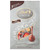 Lindt Lindor Milk Assorted Chocolate Candy Truffles, 15.2 Oz. Bag