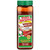Tony Chachere’s, Seasoning, Cajun, More Spice, 30 Oz