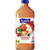 Naked Juice, Strawberry Banana, 64 Fl Oz