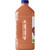 Naked Juice, Strawberry Banana, 64 Fl Oz