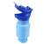Kids Mini Car Toilet Urinal Bucket Adjustable Portable Unisex Travel Potty Pee Training Travel Urinal