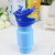 Kids Mini Car Toilet Urinal Bucket Adjustable Portable Unisex Travel Potty Pee Training Travel Urinal