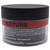 Style Sexy Hair Frenzy Matte Texturizing Paste By Sexy Hair For Unisex - 1.8 Oz Paste
