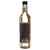 Davinci Gourmet Classic Syrup, Hazelnut (original), 750ml
