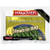 Hanover Asparagus Petite Spears, 8 Oz