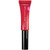 L'oreal Paris Infallible Paints/lips, Diy Red