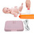 2pack Portable Baby Kids Wipe Warmer Napkin Heating Box Tissue Paper Warmer Gifts