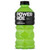 Evaxo Powerade Melon Bottles, 28 Fl Oz, 15 Pack